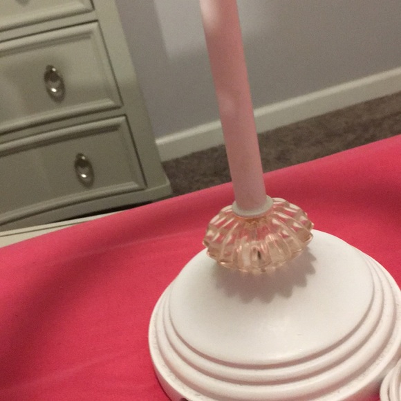 Lamp - Picture 3 of 4